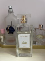 Eliane Liberato review photo