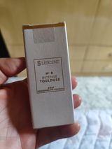 Giselle Dos Santos review photo