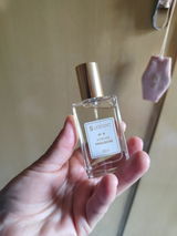Giselle Dos Santos review photo