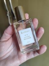Giselle Dos Santos review photo