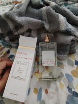 Pinheiro review photo