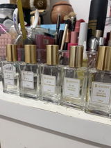 CAMILA MACEDO review photo