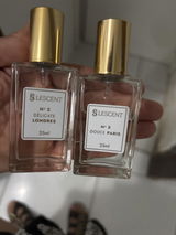 Rejane Barbosa review photo