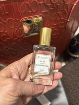 Alessandra Gimenes review photo