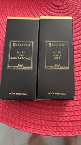 Afonso dos Santos Silva review photo