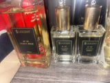 Marcos Aurelio Ferreira Irmao review photo