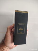 Marino dos Santos Lameira Júnior review photo