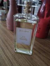 Carmem Helena Barbosa Silva review photo