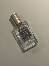 Anônimo review photo