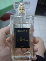 Francisco Elson Avelino Andrade review photo