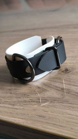 Puppy Lyro review photo