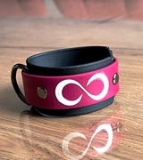 Puppy Lyro review photo