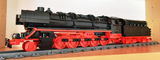 Jochen Franz review photo