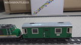 Madaboutlego review photo