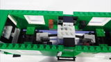 Madaboutlego review photo
