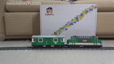 Madaboutlego review photo