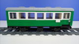 Madaboutlego review photo