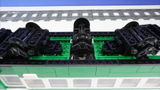 Madaboutlego review photo