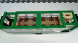 Madaboutlego review photo