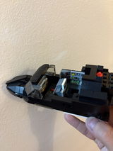 Yizhou review photo