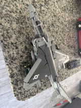 Carlos Edwards Jr. review photo
