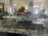 Carlos Edwards Jr. review photo