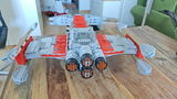 Terry Brick review photo