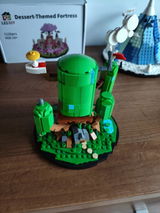 Wiktor review photo