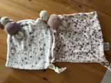 Broderie Prénom