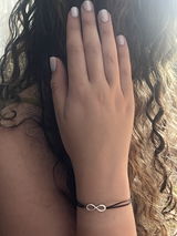 Zoé J. review photo