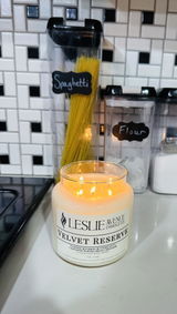 Beth Hill review photo