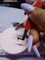 Helena review photo