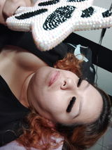 Helena real review photo