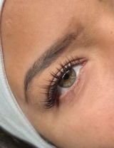 alyssa allaire review photo