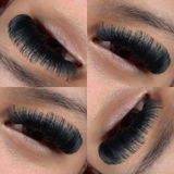 alyssa allaire review photo