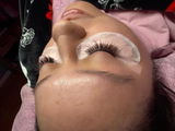 Jeanette Sandoval review photo