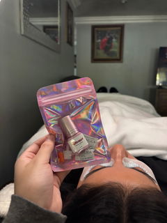 Review picture