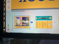 Review picture