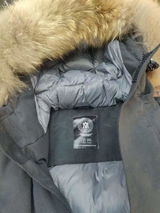 Patricia Gaines review photo