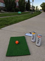 Golf2day review photo