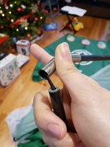 qkzman review photo