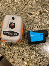 Dru review photo