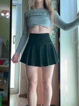 maysee review photo