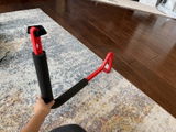 skylin review photo