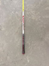 Craig M review photo