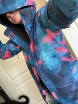 Brooke H review photo