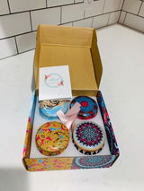 Kayla review photo