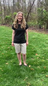 Lori review photo