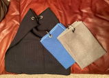 beckyneilsen-ARC reader review photo