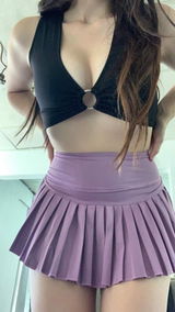 Laila review photo